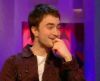 potterish_OnJr_00_1424.jpg