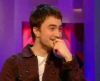 potterish_OnJr_00_1425.jpg
