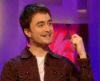 potterish_OnJr_00_1440.jpg
