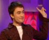 potterish_OnJr_00_1441.jpg
