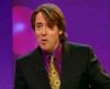 potterish_OnJr_00_1447.jpg