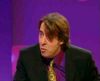 potterish_OnJr_00_1452.jpg