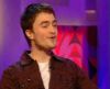 potterish_OnJr_00_1457.jpg