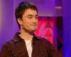 potterish_OnJr_00_145_~0.jpg