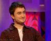 potterish_OnJr_00_1474.jpg