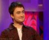 potterish_OnJr_00_1475.jpg