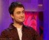 potterish_OnJr_00_1476.jpg