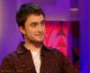 potterish_OnJr_00_147_.jpg