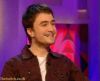 potterish_OnJr_00_1485.jpg
