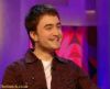 potterish_OnJr_00_1486.jpg