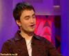 potterish_OnJr_00_14_6~0.jpg