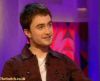 potterish_OnJr_00_14_7~0.jpg