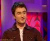 potterish_OnJr_00_1_02.jpg