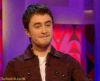 potterish_OnJr_00_1_04.jpg