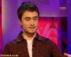 potterish_OnJr_00_1_10.jpg