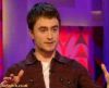 potterish_OnJr_00_1_12.jpg