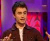 potterish_OnJr_00_1_14.jpg