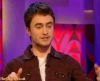 potterish_OnJr_00_1_15.jpg
