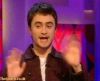 potterish_OnJr_00_1_16.jpg