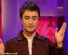 potterish_OnJr_00_1_17.jpg