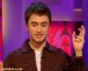 potterish_OnJr_00_1_18.jpg