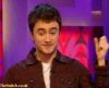 potterish_OnJr_00_1_21.jpg