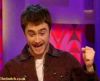 potterish_OnJr_00_1_24.jpg