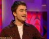 potterish_OnJr_00_1_40.jpg