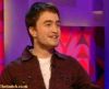 potterish_OnJr_00_1_41.jpg