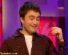 potterish_OnJr_00_1_47.jpg