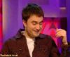 potterish_OnJr_00_1_48.jpg