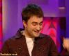 potterish_OnJr_00_1_4_~0.jpg
