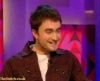 potterish_OnJr_00_1_50.jpg