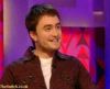 potterish_OnJr_00_1_51.jpg