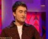 potterish_OnJr_00_1_56.jpg