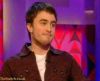 potterish_OnJr_00_1_58.jpg