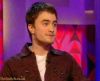 potterish_OnJr_00_1_60.jpg
