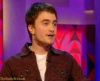 potterish_OnJr_00_1_61.jpg