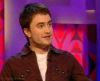potterish_OnJr_00_1_70.jpg