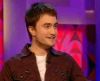potterish_OnJr_00_1_77.jpg