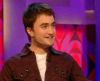 potterish_OnJr_00_1_78.jpg