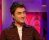 potterish_OnJr_00_1_80.jpg