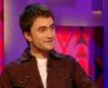 potterish_OnJr_00_1_81.jpg