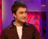 potterish_OnJr_00_1__4~0.jpg