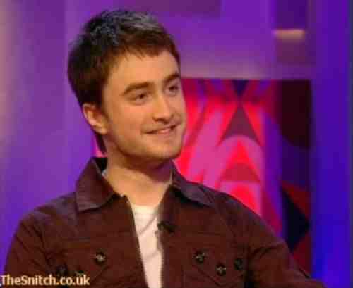 potterish_OnJr_00_1504.jpg