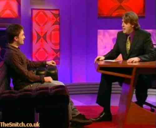 potterish_OnJr_00_1507.jpg
