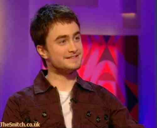 potterish_OnJr_00_150_.jpg