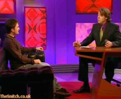 potterish_OnJr_00_1510.jpg