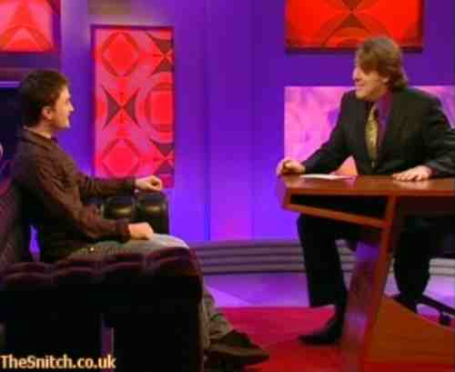 potterish_OnJr_00_1511.jpg
