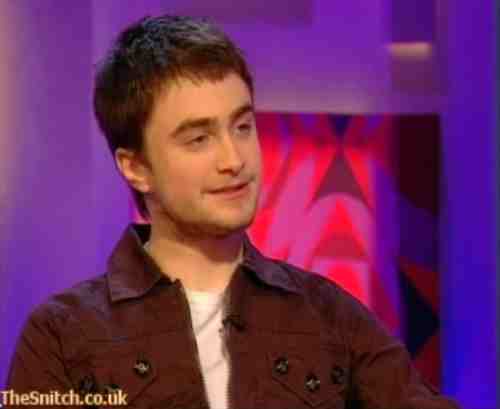 potterish_OnJr_00_1515.jpg